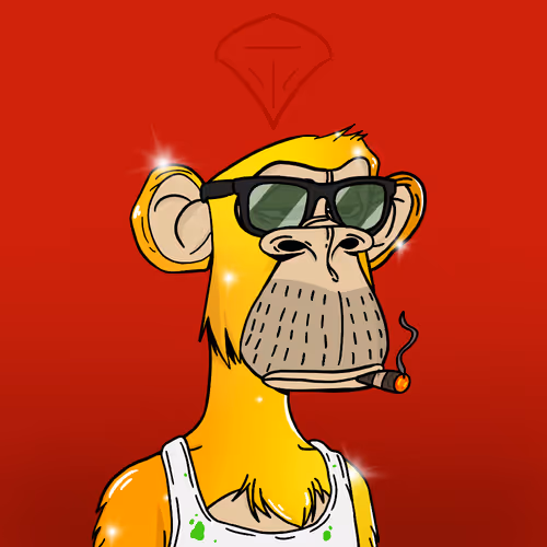 Richapes 2