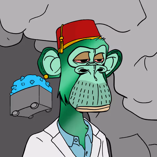 Richapes 2