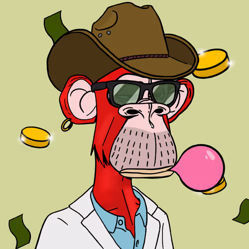 Richapes 2