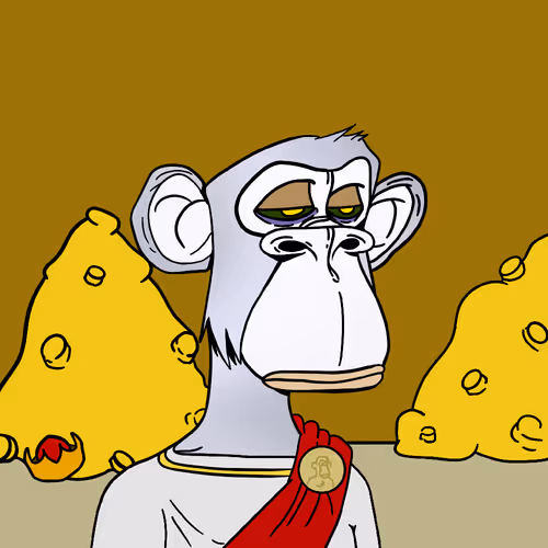 Richapes 2