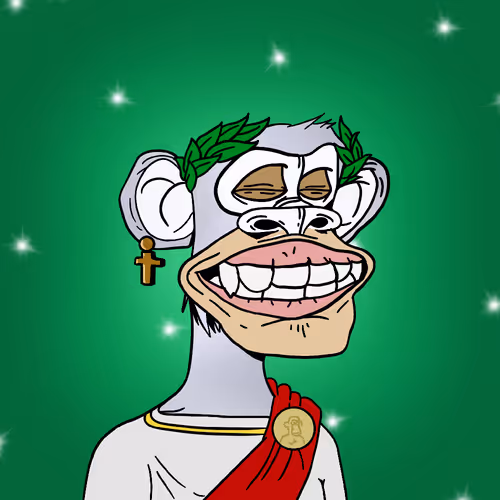 Richapes 2