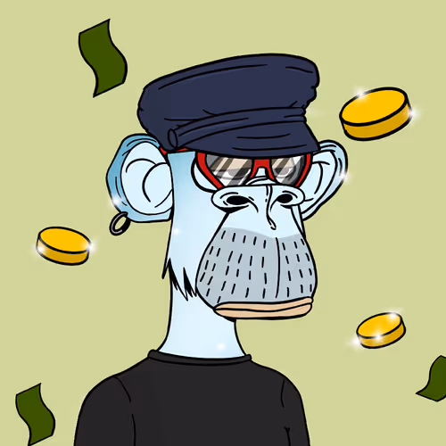 Richapes 2