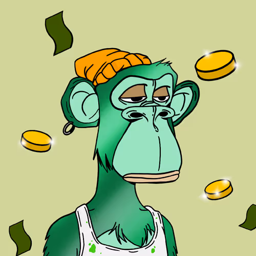 Richapes 2