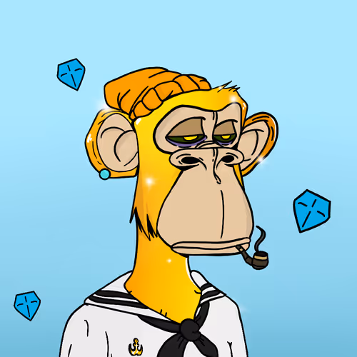 Richapes 2