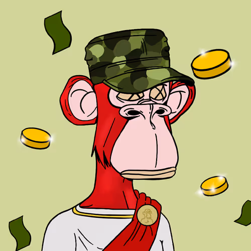 Richapes 2