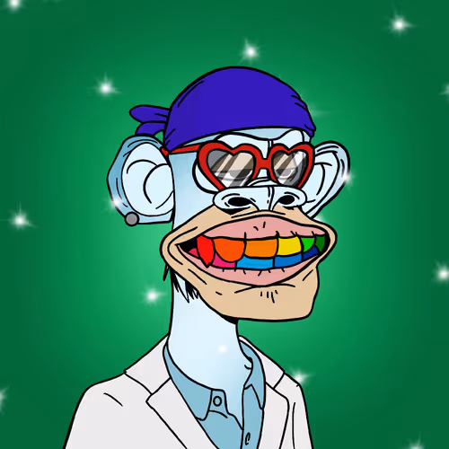 Richapes 2
