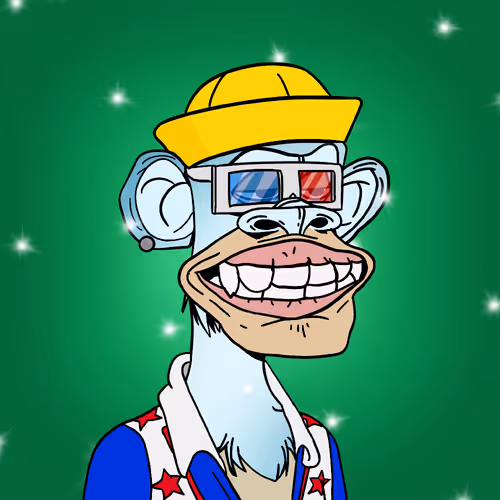 Richapes 2