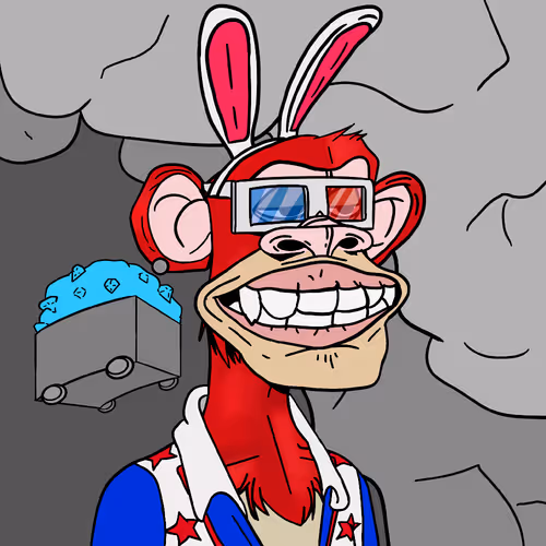 Richapes 2
