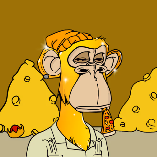Richapes 2