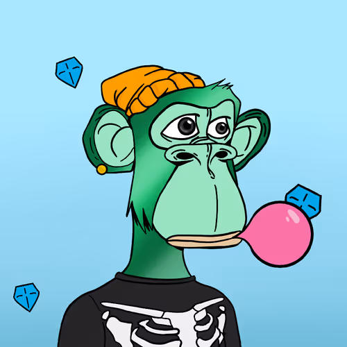Richapes 2