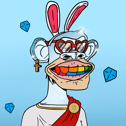 Richapes 2