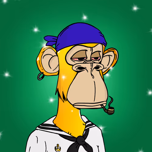 Richapes 2