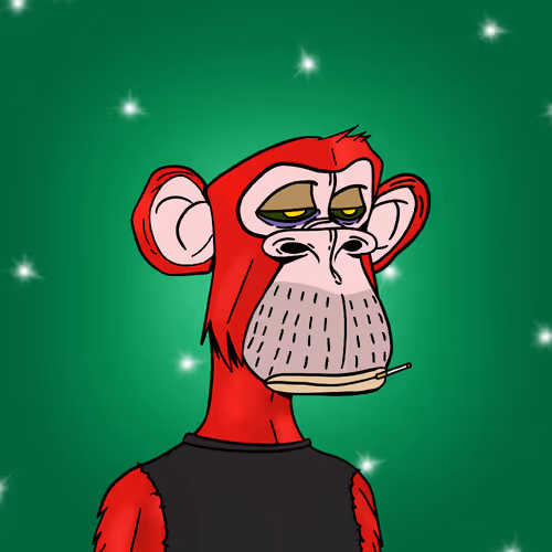 Richapes 2