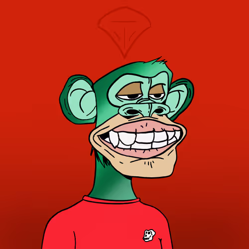 Richapes 2