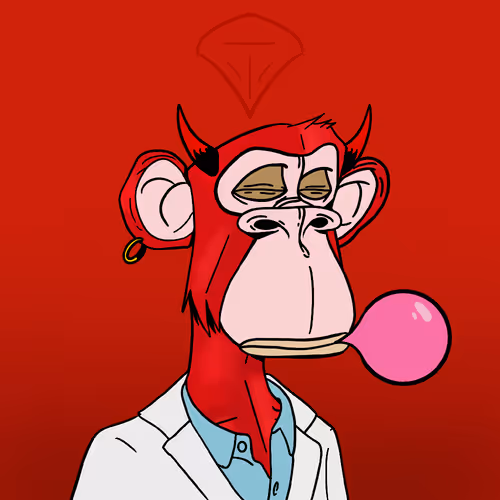 Richapes 2
