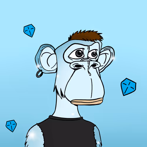 Richapes 2
