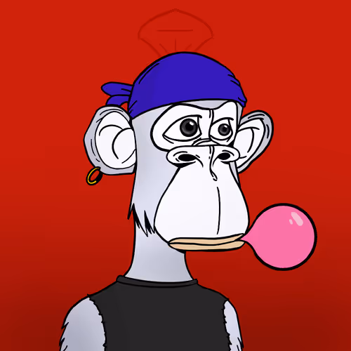 Richapes 2
