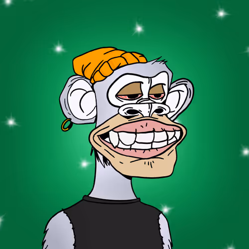 Richapes 2