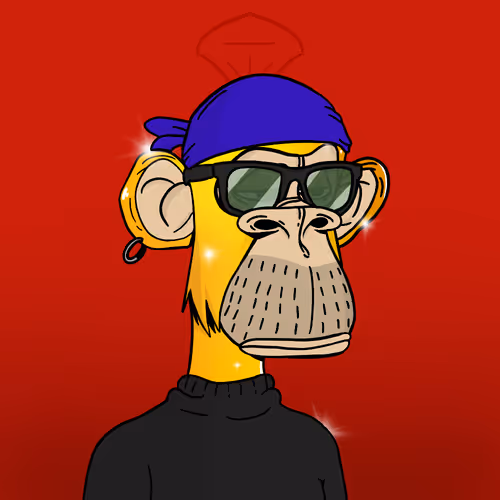 Richapes 2
