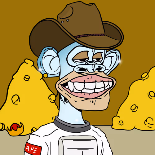 Richapes 2