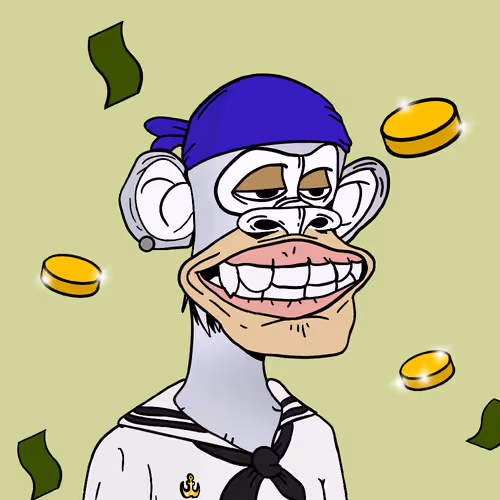 Richapes 2