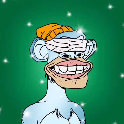 Richapes 2