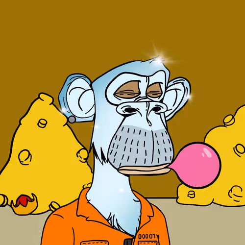 Richapes 2