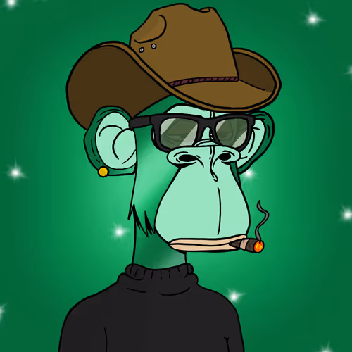 Richapes 2