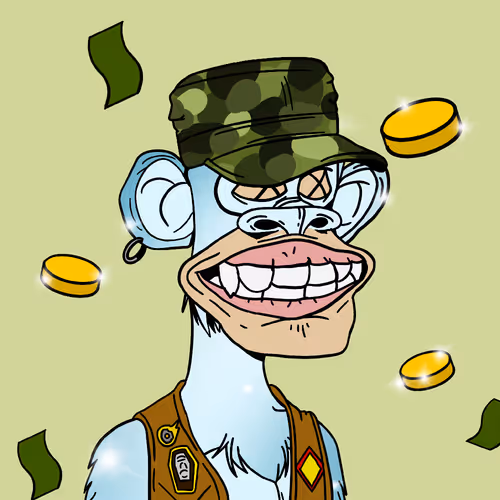 Richapes 2