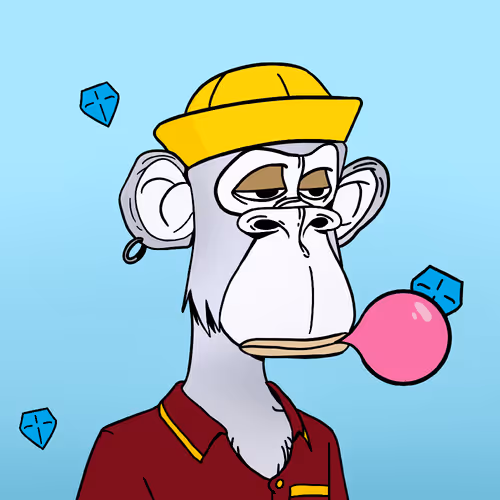 Richapes 2
