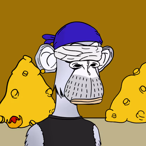 Richapes 2