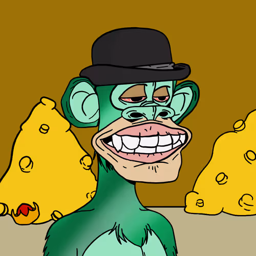 Richapes 2