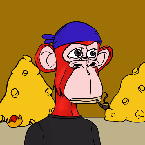 Richapes 2