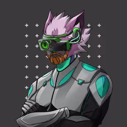 272