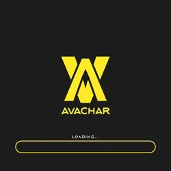 AVACHAR #582