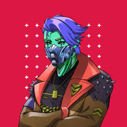 2641