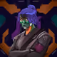 2050
