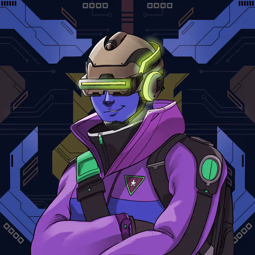 Testqwertyuiop