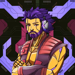 542