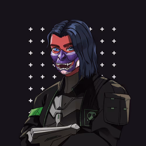 Testqwertyuiop