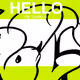 smuv series: HMNI