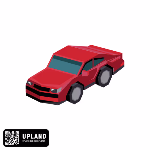 Uplandblockexplorers