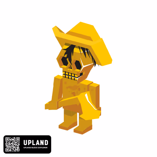Uplandblockexplorers