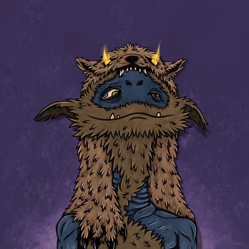 Decritters