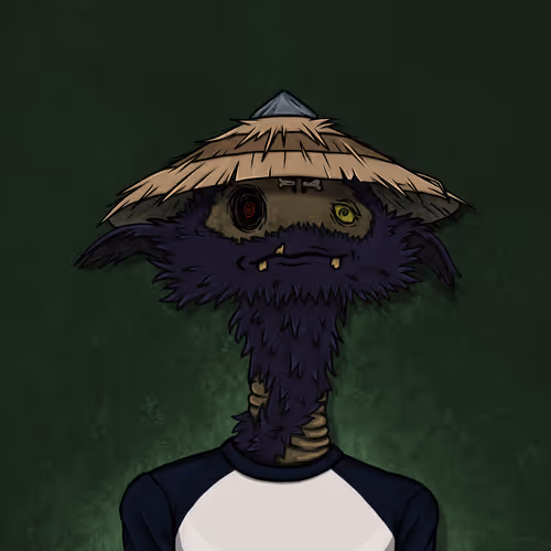 Decritters