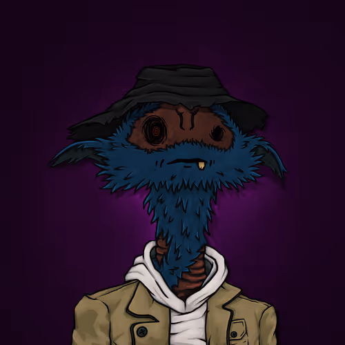 Decritters