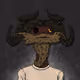3924