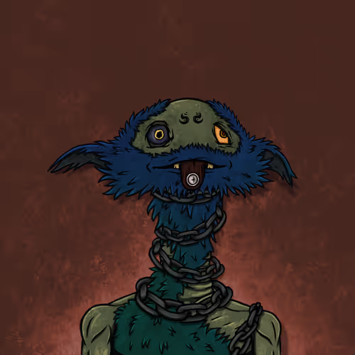 Decritters