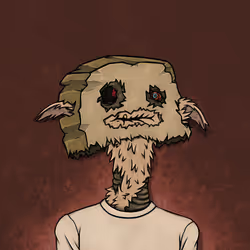 448