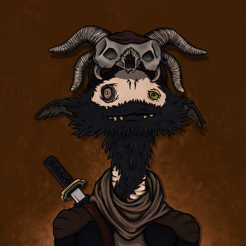 Decritters
